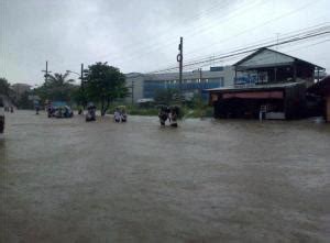 Icmc Balanga City, Bataan .